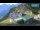 Webcam in Fulpmes, 0 km entfernt