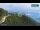 Webcam in Fulpmes, 7.7 km entfernt