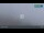 Webcam in Fulpmes, 0 km entfernt