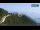 Webcam in Fulpmes, 2 mi away