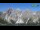 Webcam in Fulpmes, 2.5 mi away