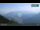 Webcam in Fulpmes, 2 mi away