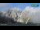 Webcam in Fulpmes, 3.5 mi away
