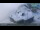Webcam in Fulpmes, 0 km entfernt