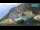 Webcam in Fulpmes, 0 km entfernt