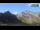 Webcam in Fulpmes, 0 km entfernt