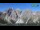 Webcam in Fulpmes, 2.4 mi away
