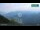 Webcam in Fulpmes, 0 km entfernt