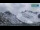 Webcam in Fulpmes, 0 km entfernt