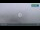 Webcam in Fulpmes, 0 km entfernt