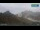 Webcam in Fulpmes, 0 km entfernt