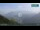 Webcam in Fulpmes, 0 km entfernt