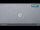 Webcam in Fulpmes, 5.6 km