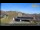 Webcam in Wald im Pinzgau, 2.4 mi away