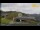 Webcam in Wald im Pinzgau, 5.6 km