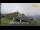 Webcam in Wald im Pinzgau, 5.6 km entfernt