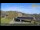 Webcam in Wald im Pinzgau, 2.4 mi away
