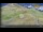 Webcam in Wald im Pinzgau, 14.8 km entfernt