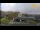 Webcam in Wald im Pinzgau, 6.2 km