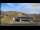 Webcam in Wald im Pinzgau, 5.6 km