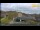 Webcam in Wald im Pinzgau, 6.2 km entfernt