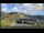 Webcam in Wald im Pinzgau, 4.8 km