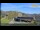 Webcam in Wald im Pinzgau, 5.7 mi away