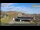 Webcam in Wald im Pinzgau, 2.1 mi away