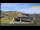 Webcam in Wald im Pinzgau, 5.8 km