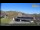 Webcam in Wald im Pinzgau, 6.2 km
