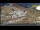 Webcam in Wald im Pinzgau, 4.8 km