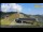 Webcam in Wald im Pinzgau, 2.2 mi away