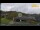 Webcam in Wald im Pinzgau, 5.7 mi away