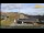 Webcam in Wald im Pinzgau, 2.4 mi away