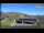 Webcam in Wald im Pinzgau, 3.6 km
