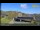 Webcam in Wald im Pinzgau, 5.7 mi away