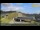 Webcam in Wald im Pinzgau, 5.6 km