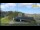 Webcam in Wald im Pinzgau, 5.4 km