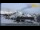 Webcam in Wald im Pinzgau, 2.4 mi away