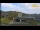Webcam in Wald im Pinzgau, 1.4 mi away
