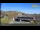 Webcam in Wald im Pinzgau, 5.6 km