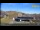 Webcam in Wald im Pinzgau, 6.2 km