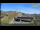 Webcam in Wald im Pinzgau, 7.2 km entfernt