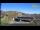 Webcam in Wald im Pinzgau, 14.9 km