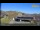 Webcam in Wald im Pinzgau, 5.8 km