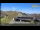 Webcam in Wald im Pinzgau, 2.2 mi away