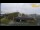 Webcam in Wald im Pinzgau, 5.6 km