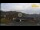 Webcam in Wald im Pinzgau, 5.7 mi away