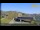 Webcam in Wald im Pinzgau, 2.2 mi away