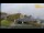 Webcam in Wald im Pinzgau, 5.8 km